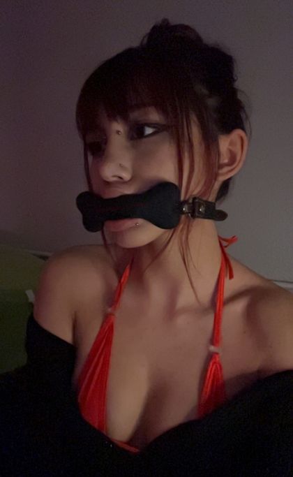 nymph_candy OnlyFans picture