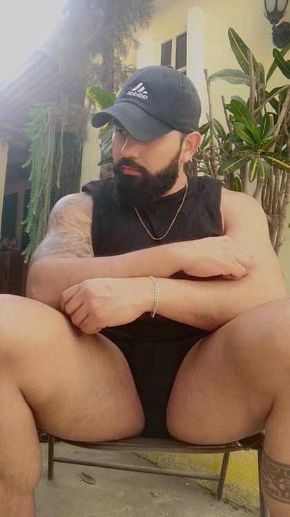 estuardobarrera88 OnlyFans picture