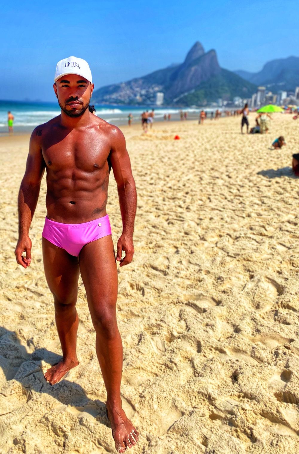 u316062398 OnlyFans profile picture