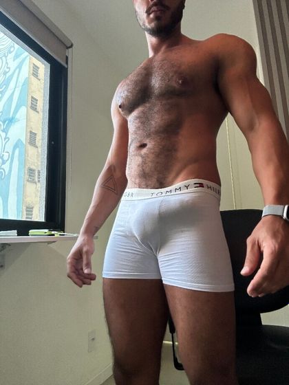 mattethickk OnlyFans picture