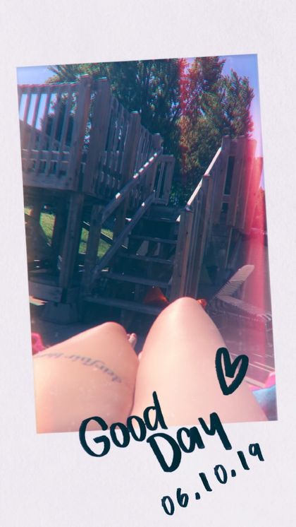 lovesamanthajo OnlyFans picture