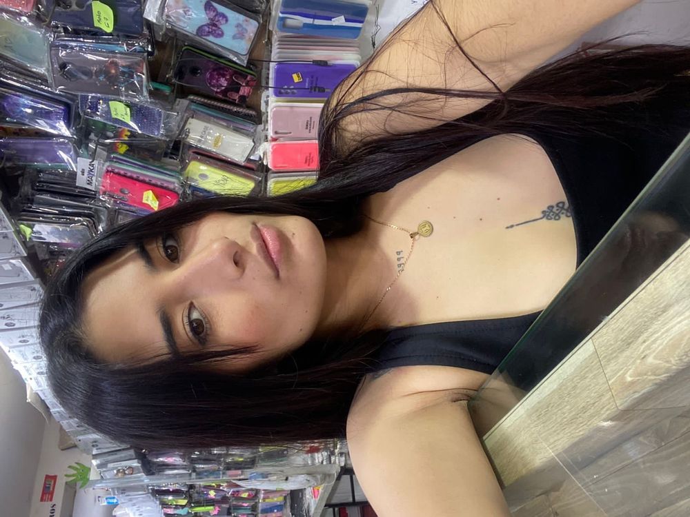 emily_1524 OnlyFans profile picture