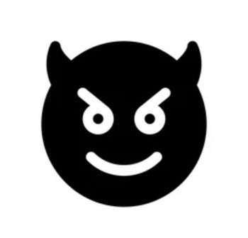 Blackdevil2001