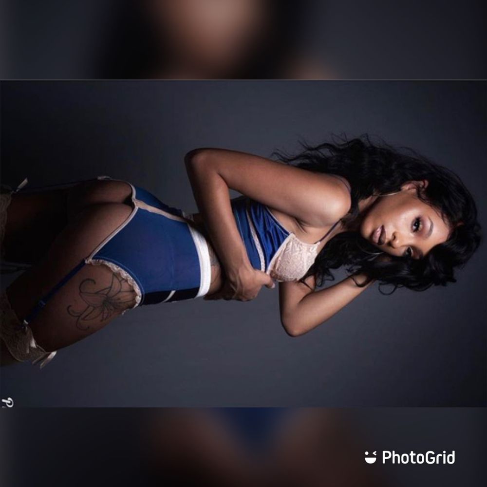 shes.sosweet OnlyFans profile picture