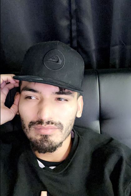 swayy007 OnlyFans picture