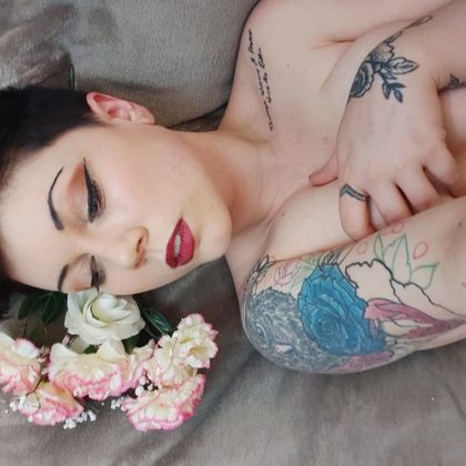 harmony_lane OnlyFans picture