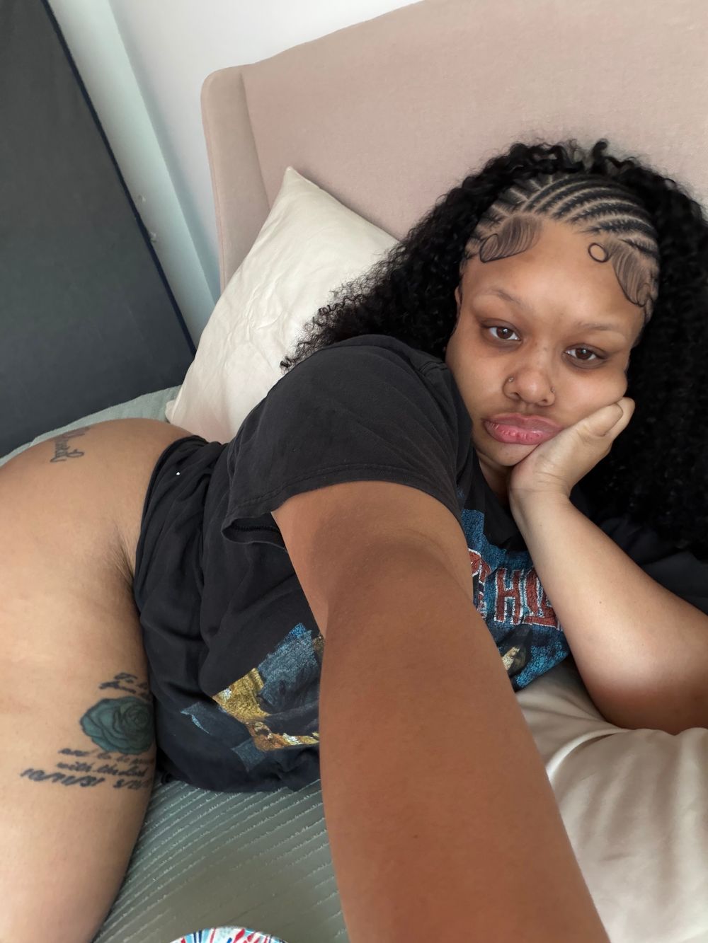 mayanaolivia__ OnlyFans profile picture