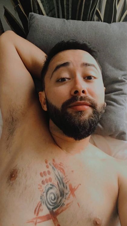 germanchoo OnlyFans picture