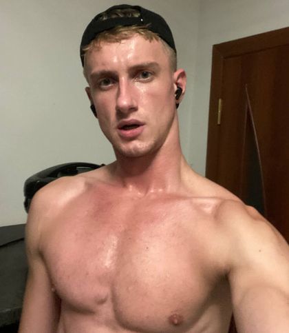 nathanielvip OnlyFans picture