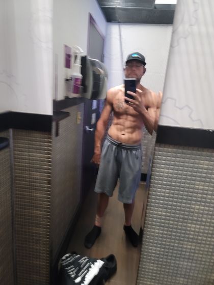 dizzle0427 OnlyFans picture