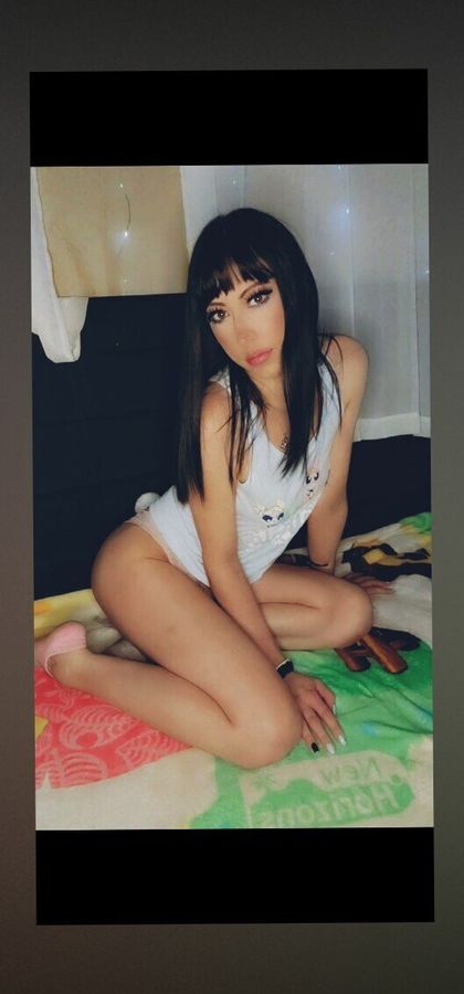 bootyandbeast021 OnlyFans picture