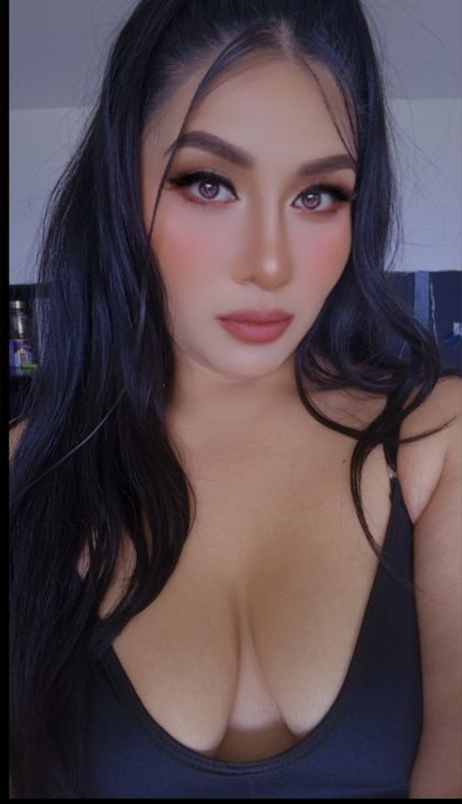 uroragoddesscaderona OnlyFans picture