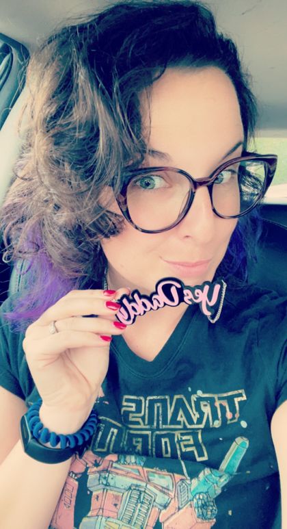 patpatsquish OnlyFans picture