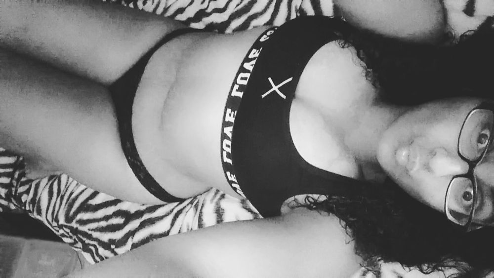 official.lilbaddie OnlyFans profile picture