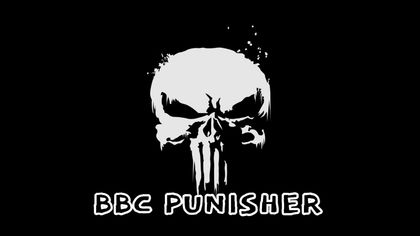 bbc_punisher OnlyFans picture