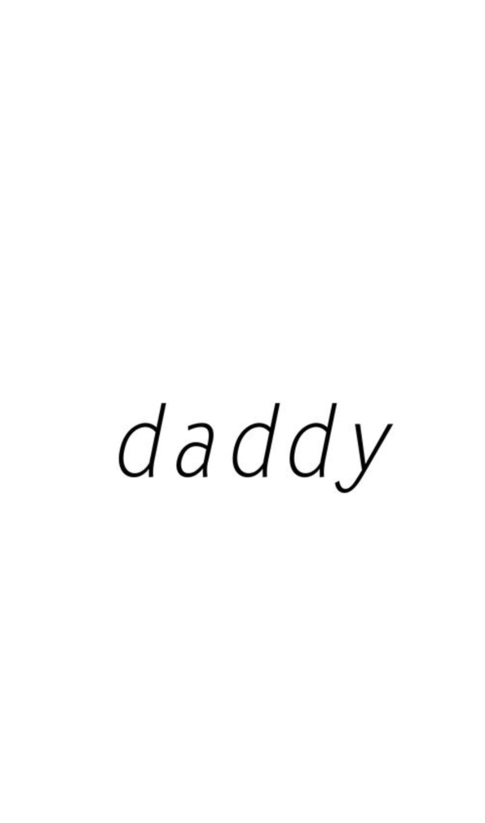 helovedaii OnlyFans profile picture