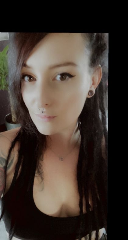 demon169 OnlyFans picture