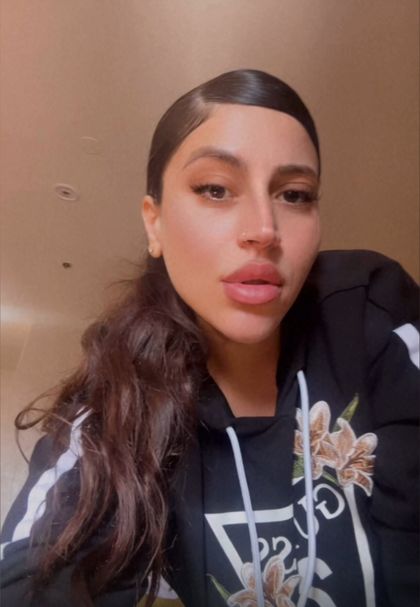 xoxonads OnlyFans picture