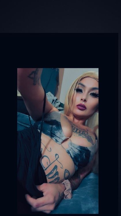 lady_kiink69 OnlyFans picture