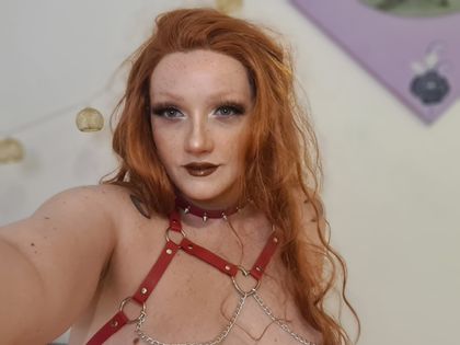 scarlet_vickson OnlyFans picture