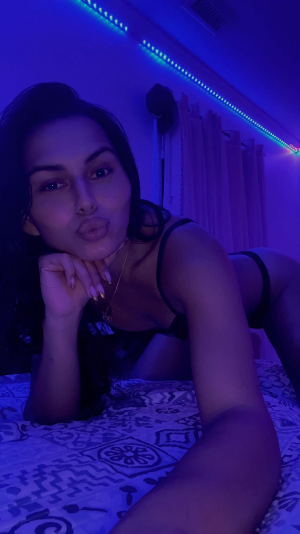 95_monse OnlyFans profile picture