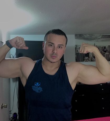 u73920720 OnlyFans picture