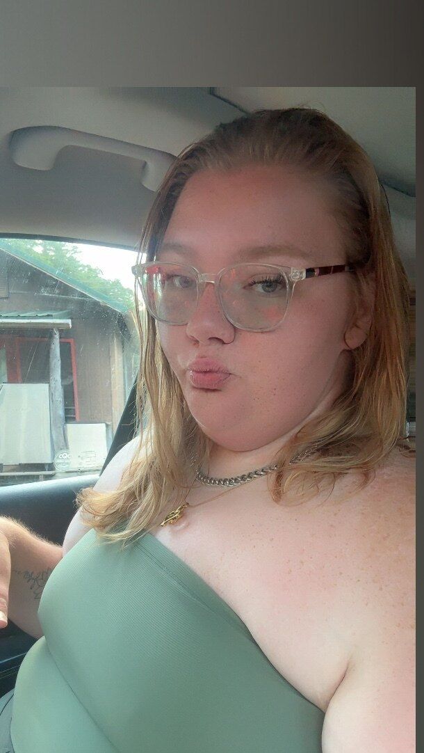 rickilove1 OnlyFans profile picture