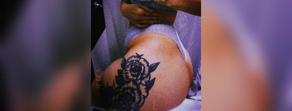 tess_punk OnlyFans profile picture