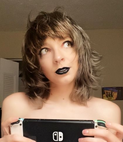 blandoid666 OnlyFans picture