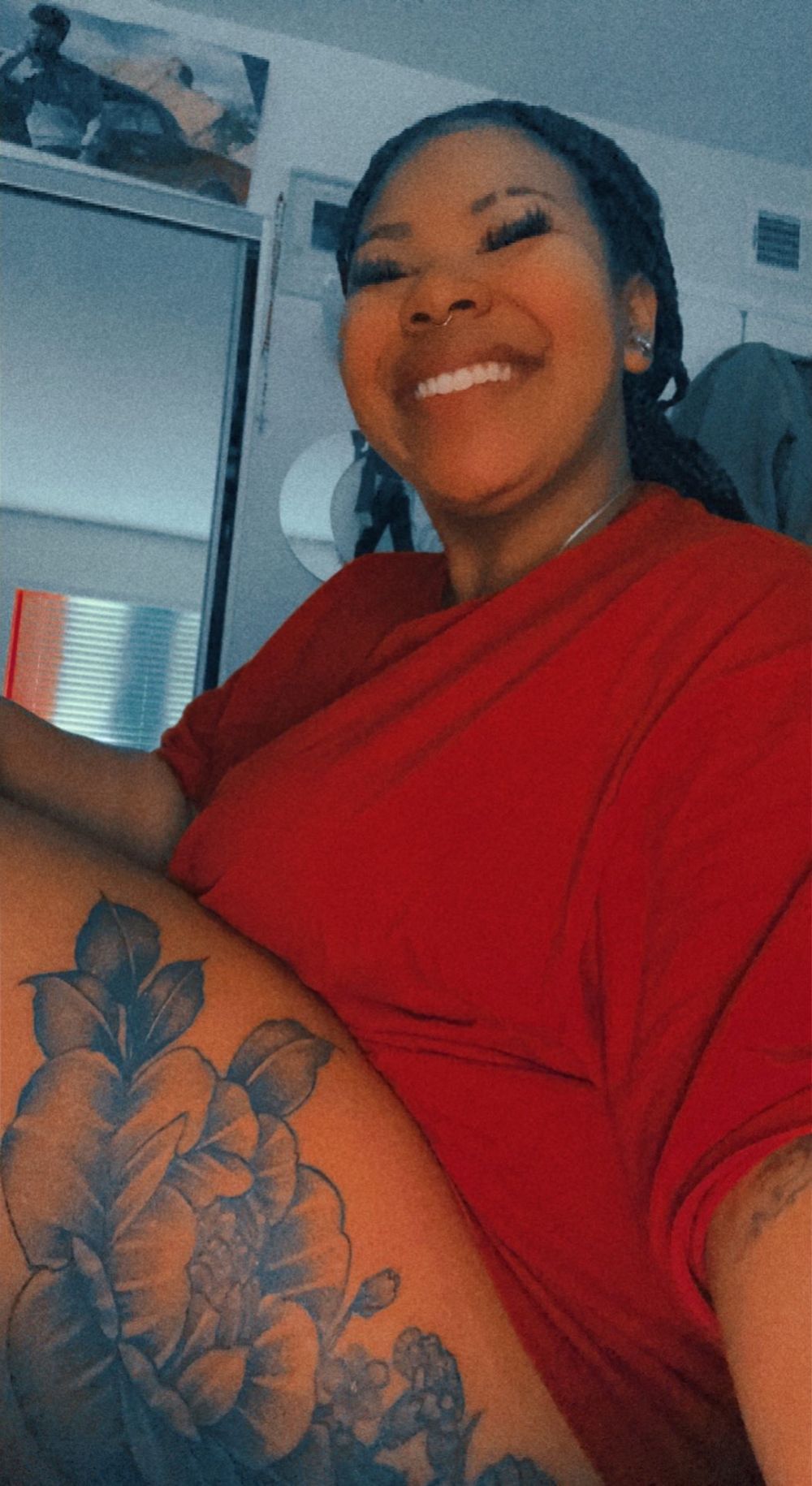 tinyntatt2ed OnlyFans profile picture