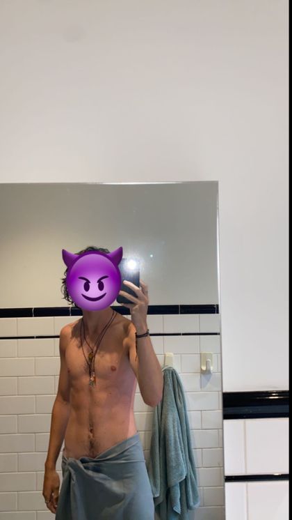 angus_watson OnlyFans picture