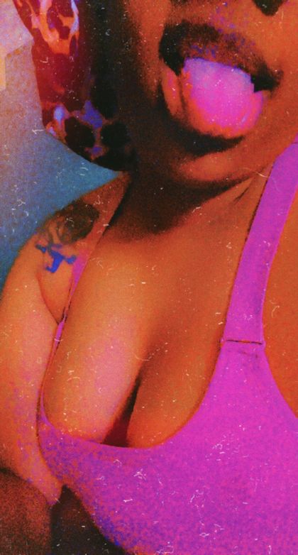 lynnjucey OnlyFans picture