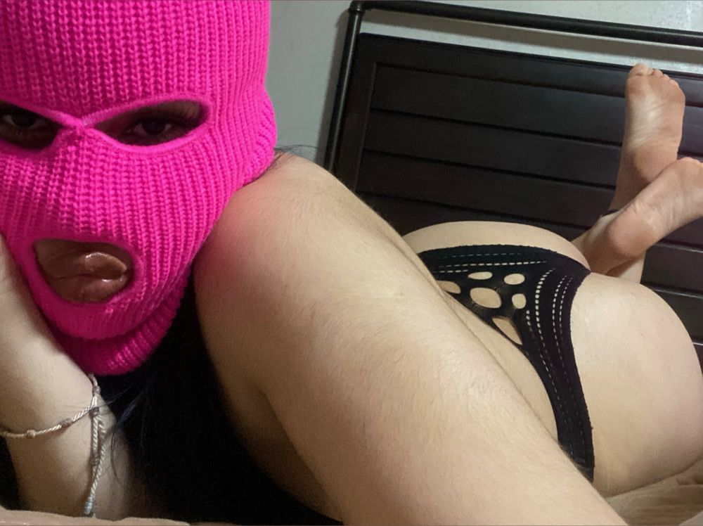 0nly_melanie OnlyFans profile picture