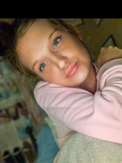 kayyyylaahhh0 OnlyFans picture