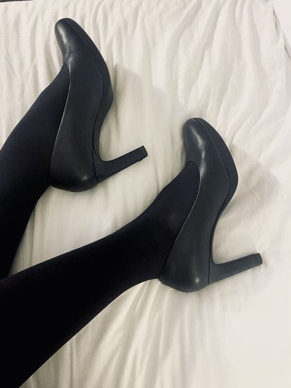 lilibeteverywhere OnlyFans picture