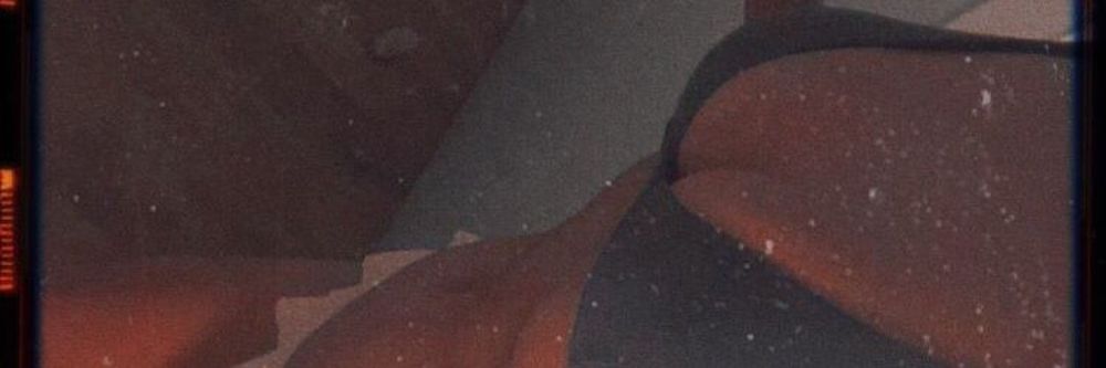 jamesrickett OnlyFans profile picture