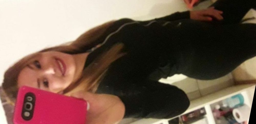 flopphyr OnlyFans profile picture