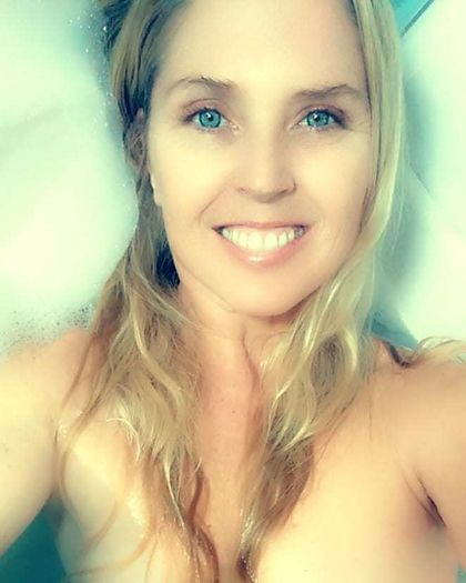 clubsusan OnlyFans picture