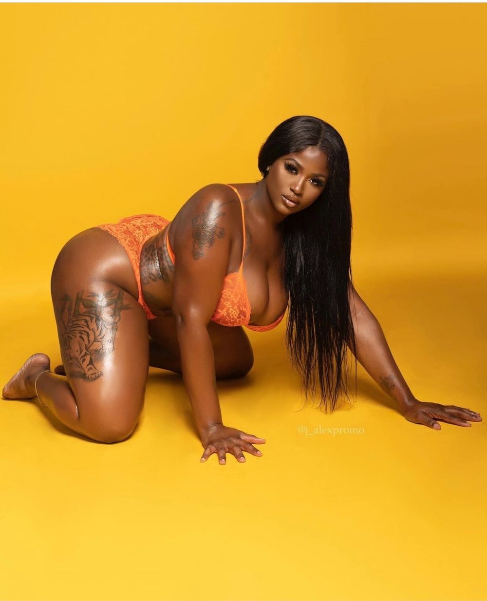 naomi_xoxo1 OnlyFans profile picture