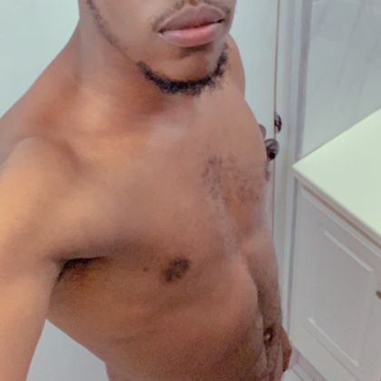 mr.blackdick OnlyFans picture
