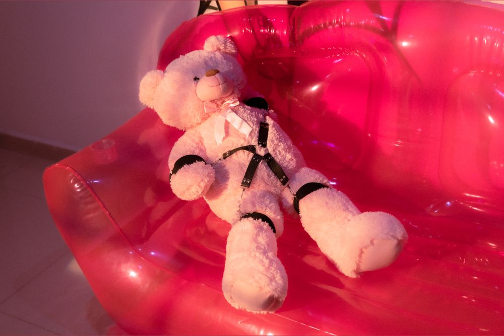 babyaddickt OnlyFans profile picture