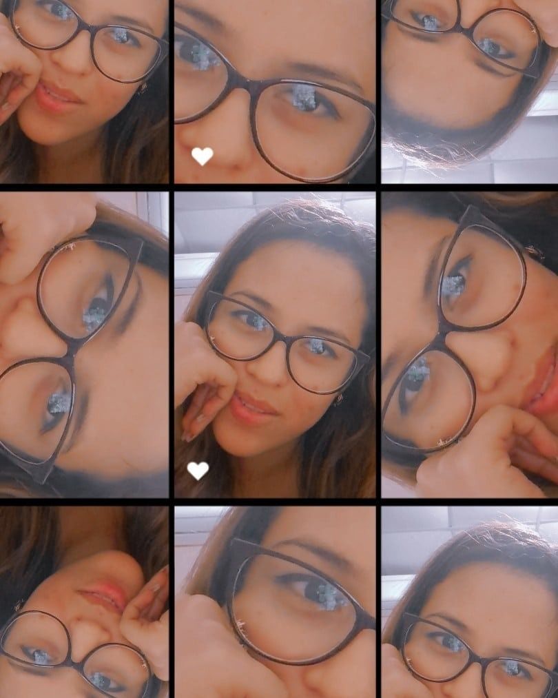 velama OnlyFans profile picture