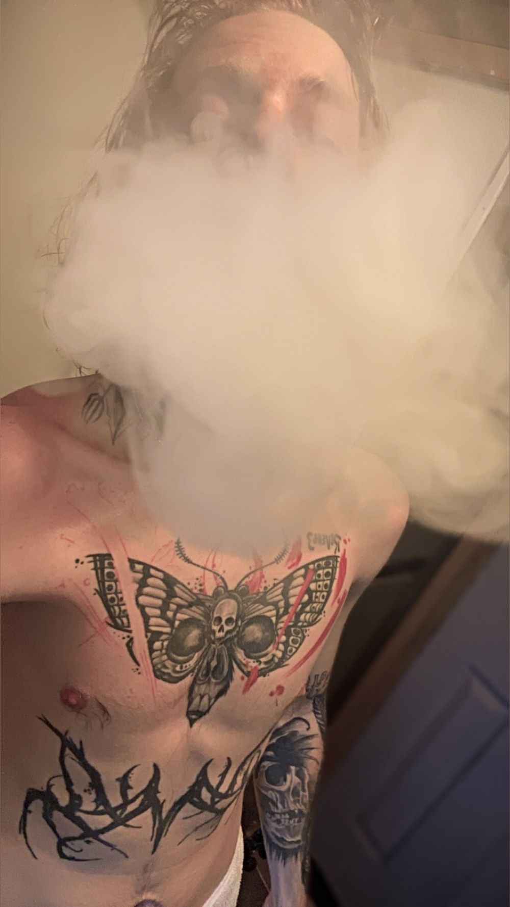 u75647110 OnlyFans profile picture