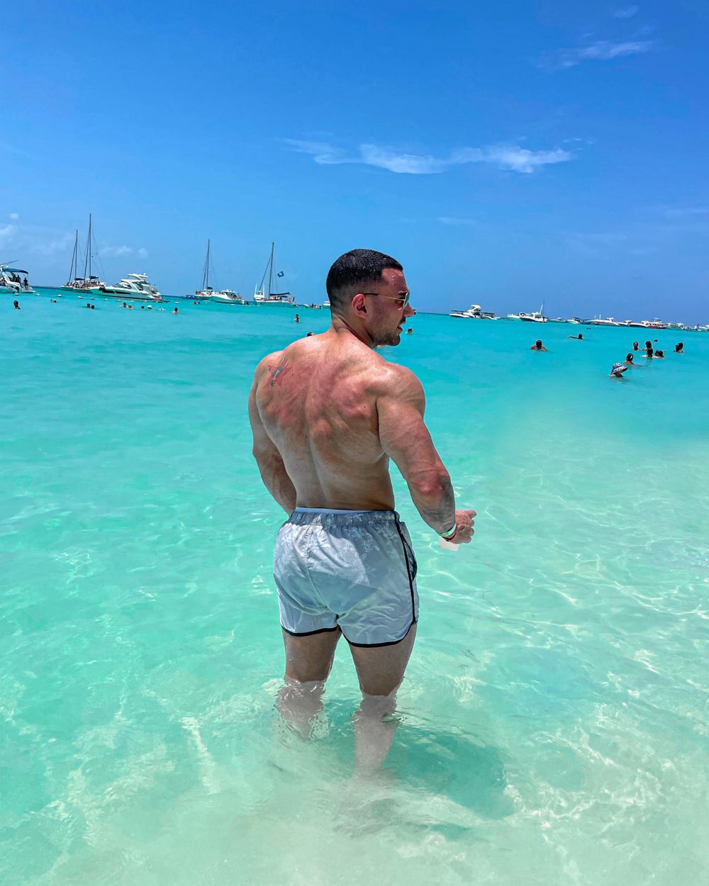 profe14444444 OnlyFans profile picture