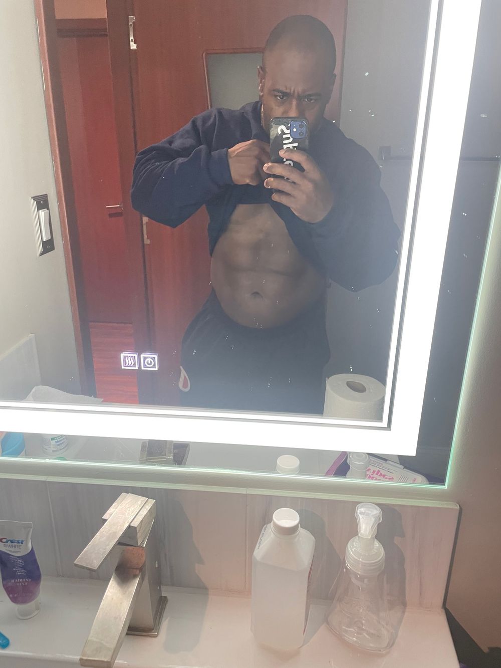 monylong5 OnlyFans profile picture