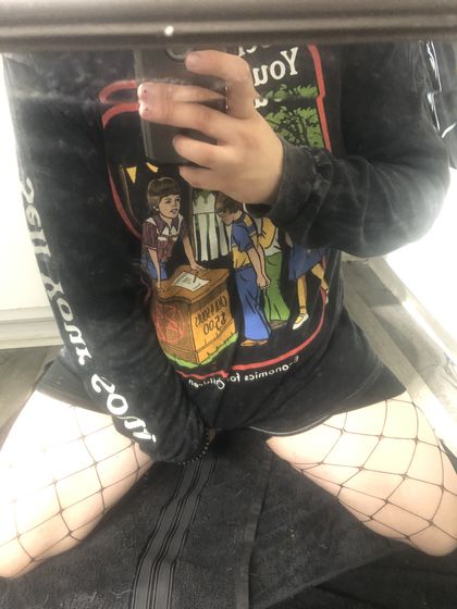 u137218435 OnlyFans picture
