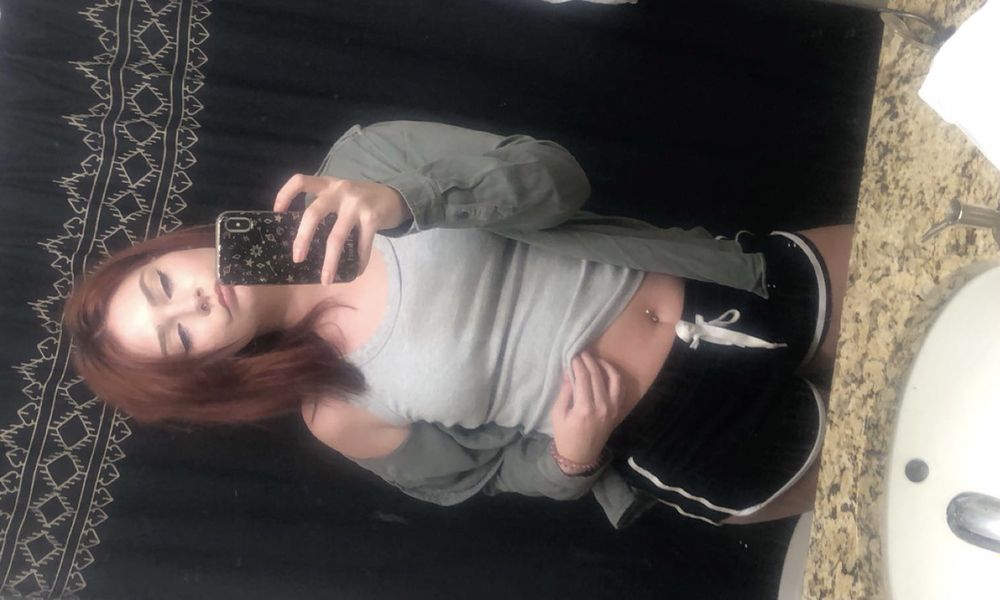 krissycat999 OnlyFans profile picture
