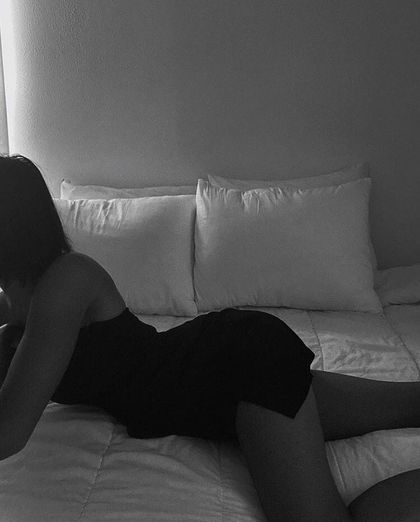 yiliian OnlyFans picture