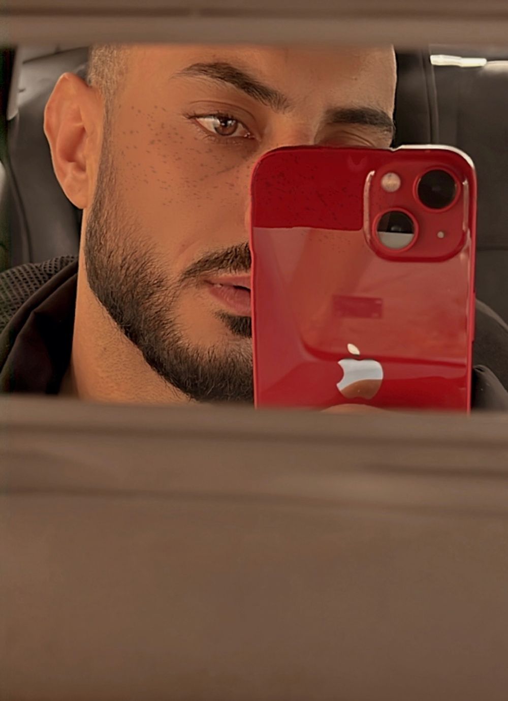 floody OnlyFans profile picture