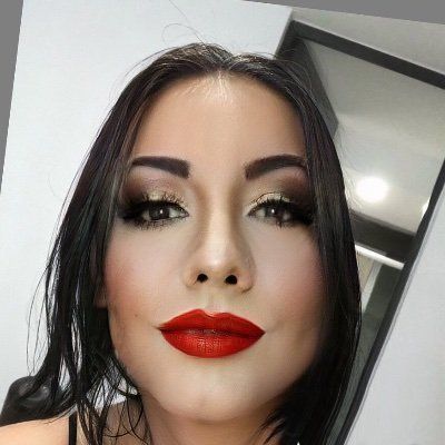 heidi_lilith OnlyFans picture